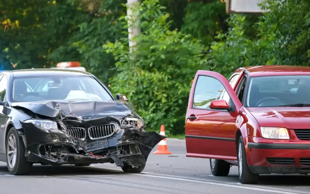 Is-It-Worth-Getting-an-Attorney-for-a-Car-Accident-in-Georgia