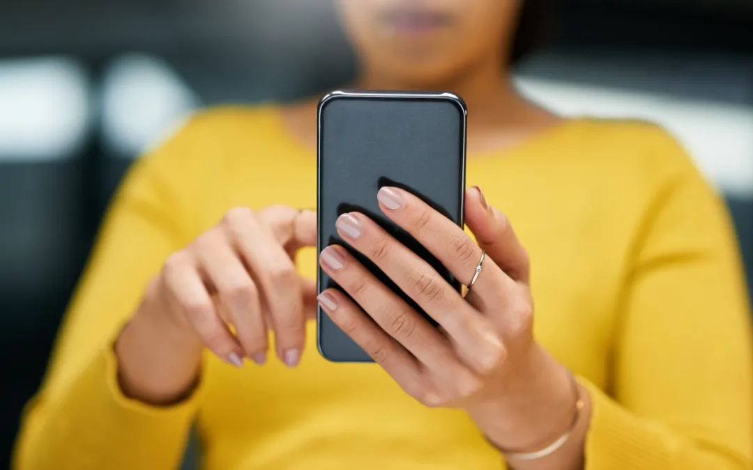 Social-Media-and-Your-Georgia-Car-Accident-Case-What-you-need-to-know