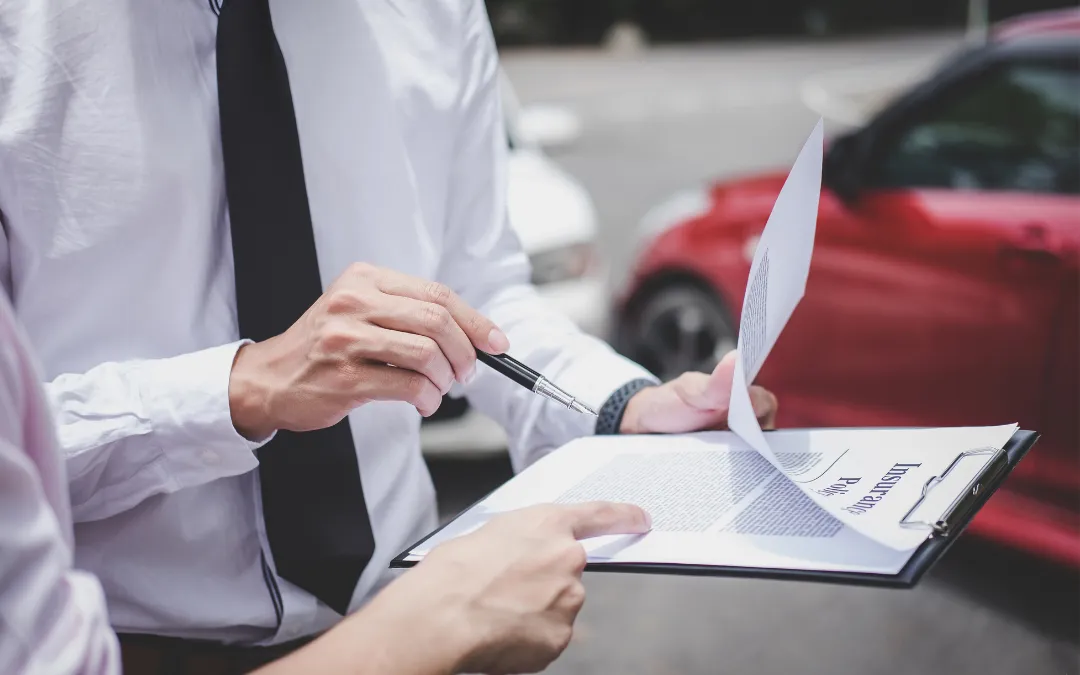 The-Importance-of-Uninsured-Motorist-Coverage