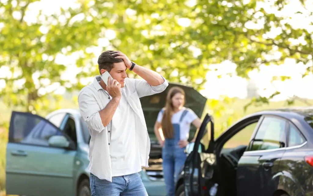 What-happens-if-the-at-fault-driver-is-not-insured-in-my-Georgia-auto-accident