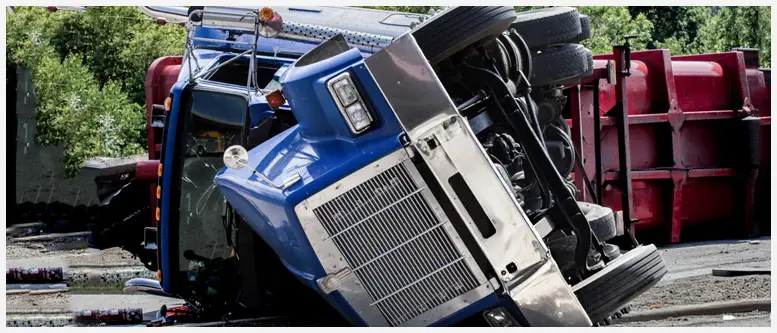 loganville trucking img2