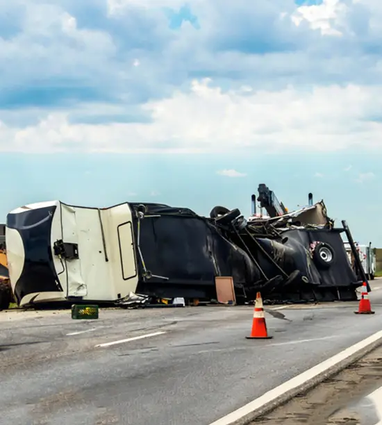 loganville trucking img4