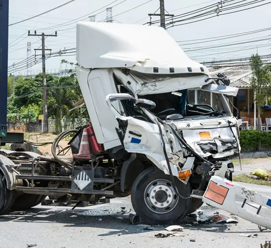 loganville trucking img5