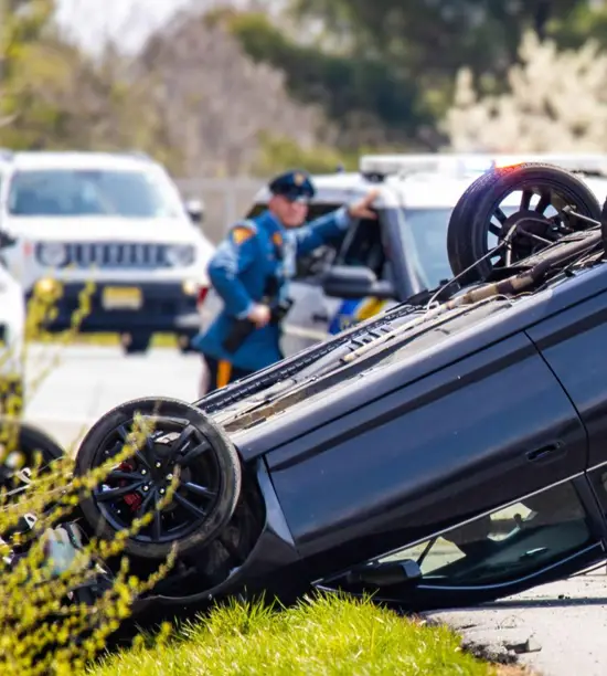 lw-car-accident4