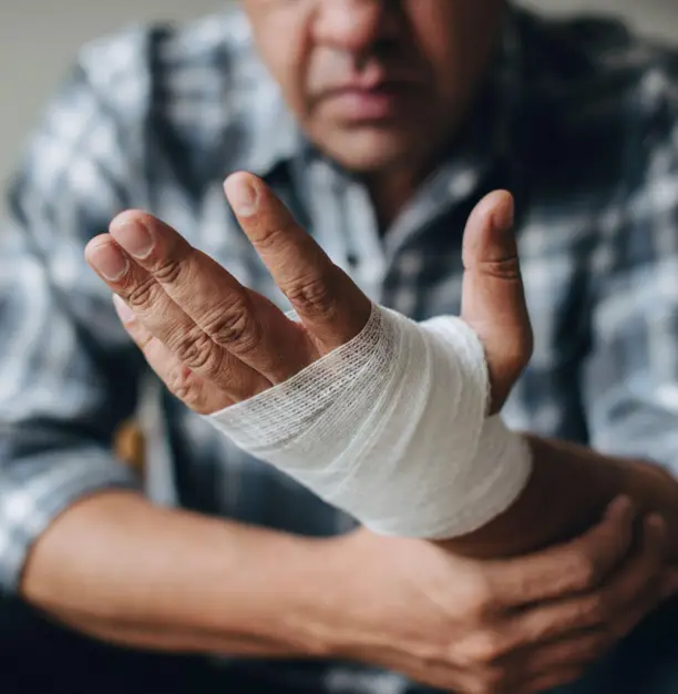 personal injury gwinneth county img1