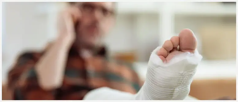 personal-injury-gwinneth-county-img2