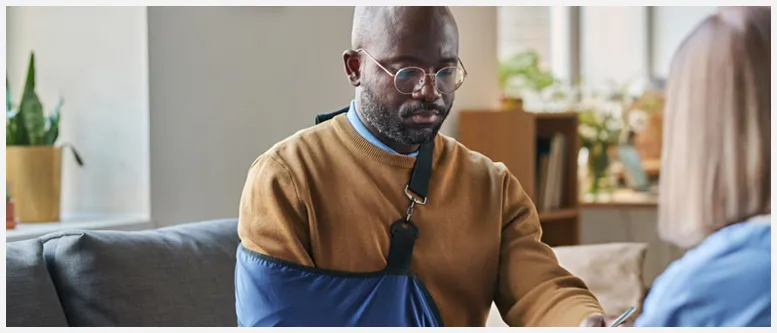Georgia-personal-injury-attorney2