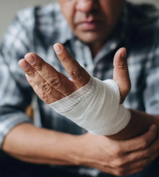 Georgia-personal-injury-attorney4