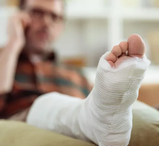 Georgia-personal-injury-attorney5