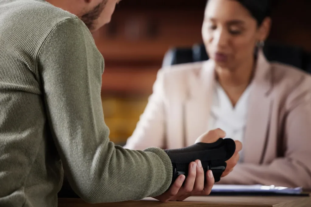 How-a-Georgia-Personal-Injury-Lawyer-Can-Help-You-File-on-Time