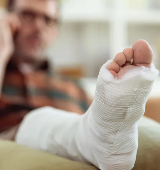 personal-injury-img3