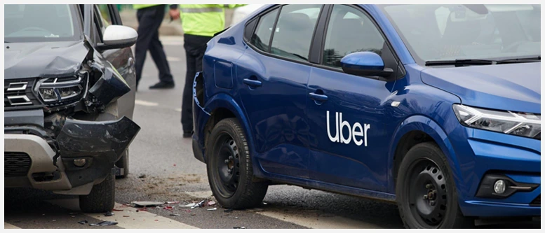 rideshare-img2