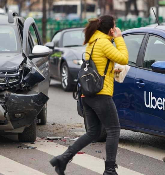 rideshare-img3