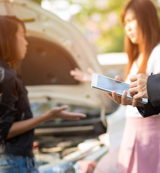 rideshare img4