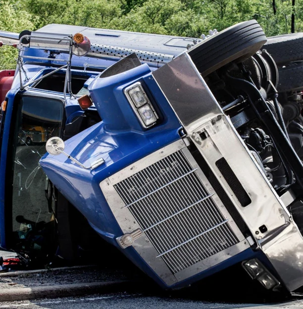 truck-accident-img1