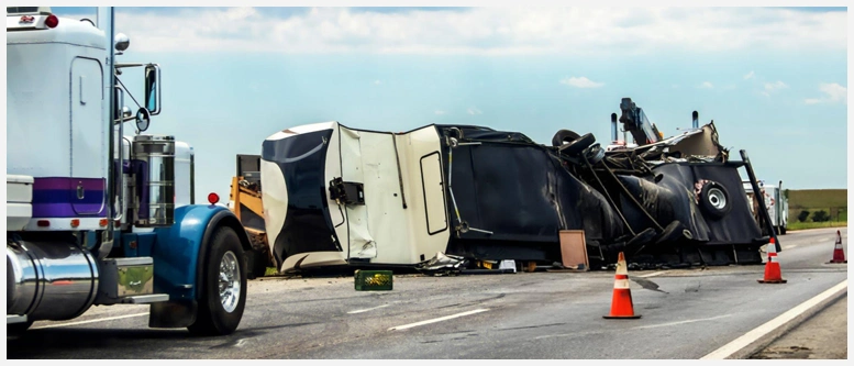 truck-accident-img2