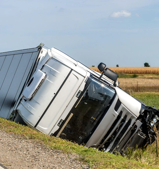 truck-accident-img3