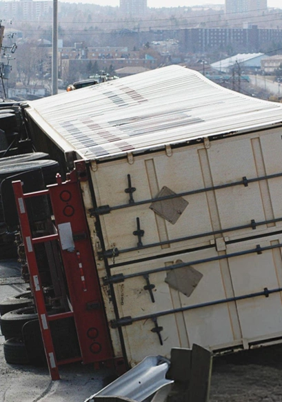 truck-accident-img6