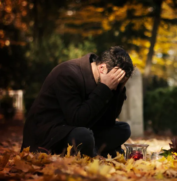 wrongful-death-img1