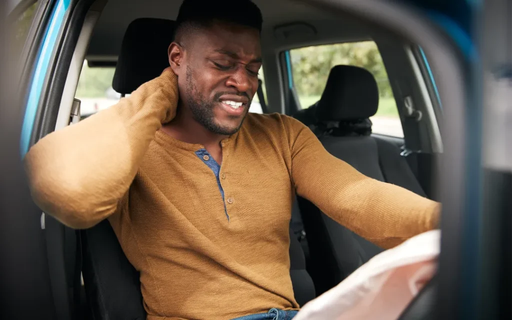 How-long-do-you-have-to-file-a-personal-injury-claim-in-Georgia-Car-Accident