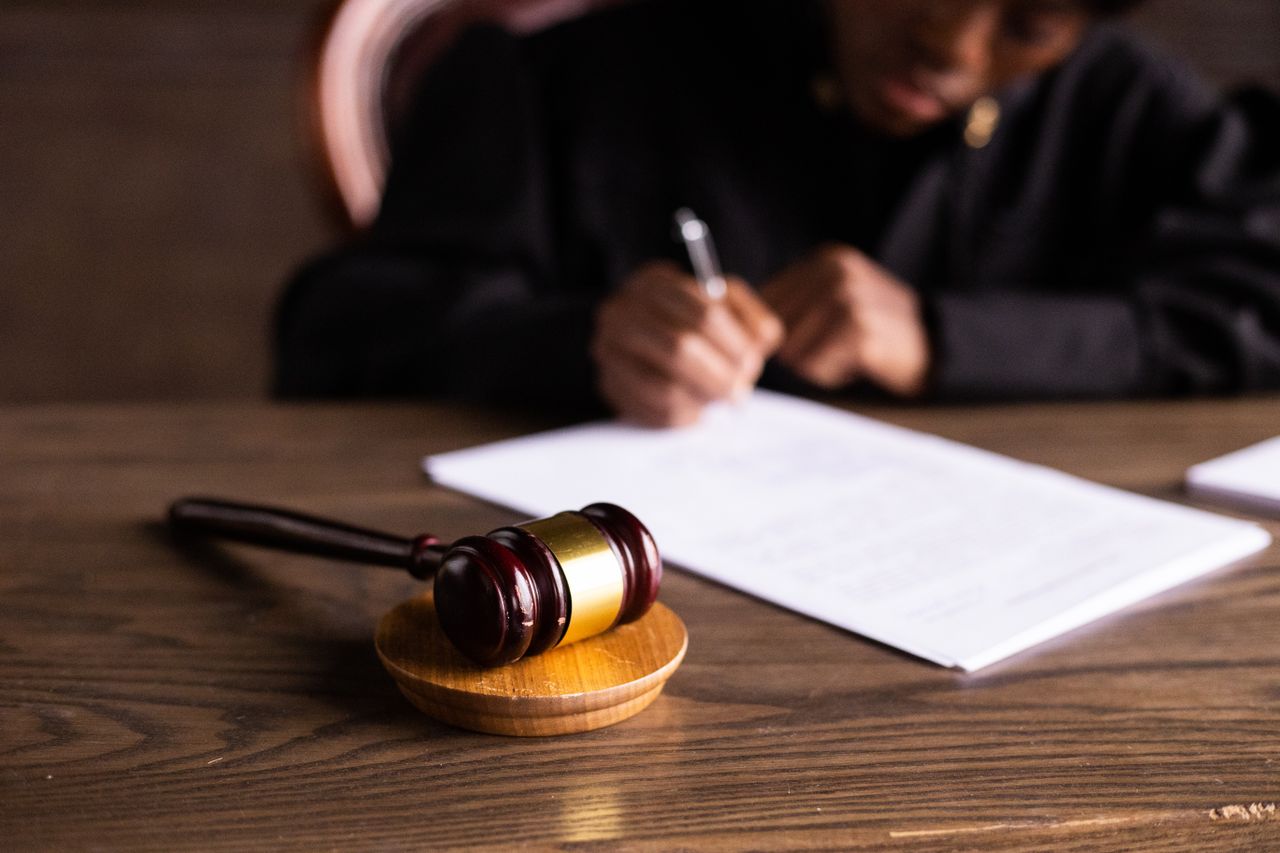 How Much Is My Personal Injury Case Worth in Atlanta? A Real Settlement Breakdown