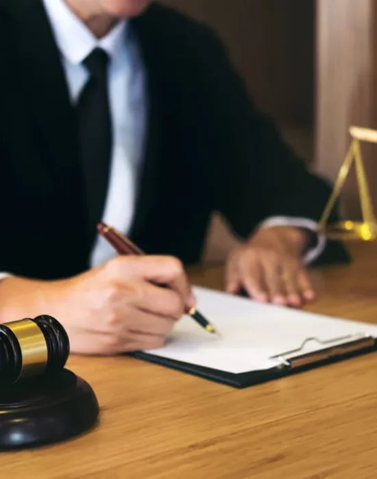 Accident-Lawyers-Charge-in-Georgia