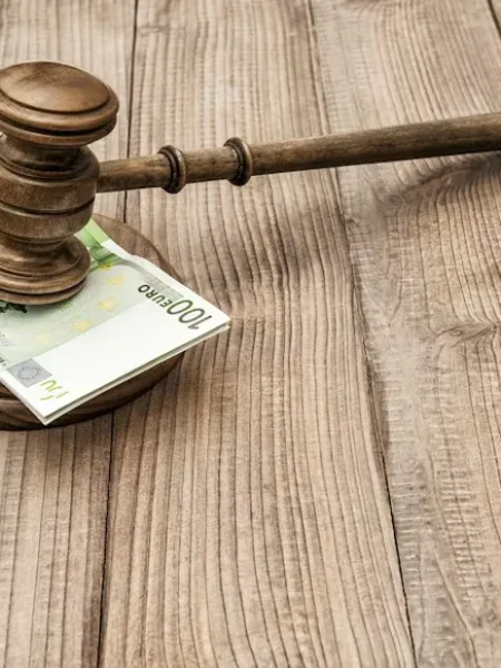 Average-Settlement-for-Car-Accident-Back-and-Neck-Injury-in-Georgia