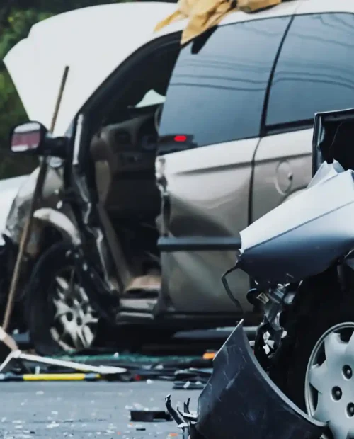 Can You Sue Lyft for an Accident in Georgia