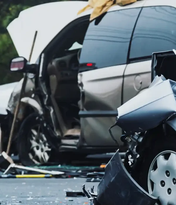 Can You Sue Lyft for an Accident in Georgia