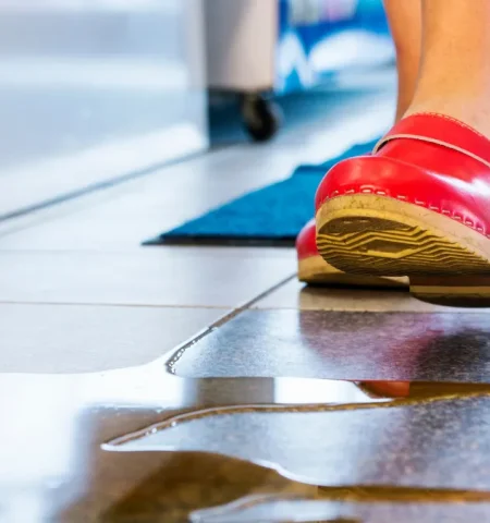 Common-Causes-of-Slip-and-Fall-Accidents-in-Gwinnett-County-Wet-Floors