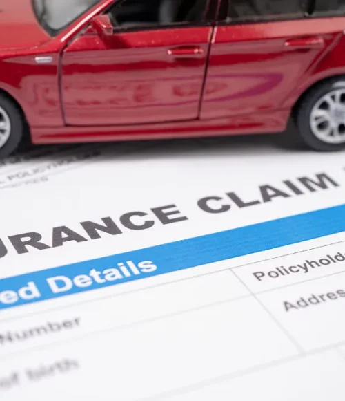 Filing-a-Claim-Under-Your-Uninsured-Motorist-Coverage