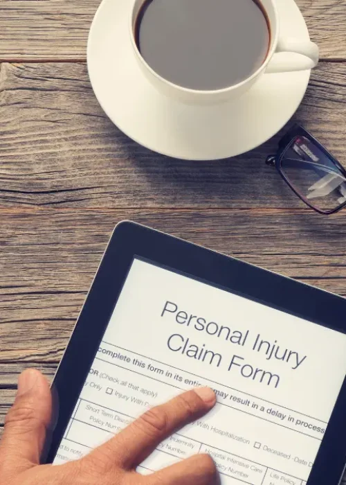 Georgia-Personal-Injury-Claims-What-Insurance-Companies-Dont-Want-You-to-Know-personal-injury-claim-form