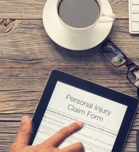 Georgia-Personal-Injury-Claims-What-Insurance-Companies-Dont-Want-You-to-Know-personal-injury-claim-form