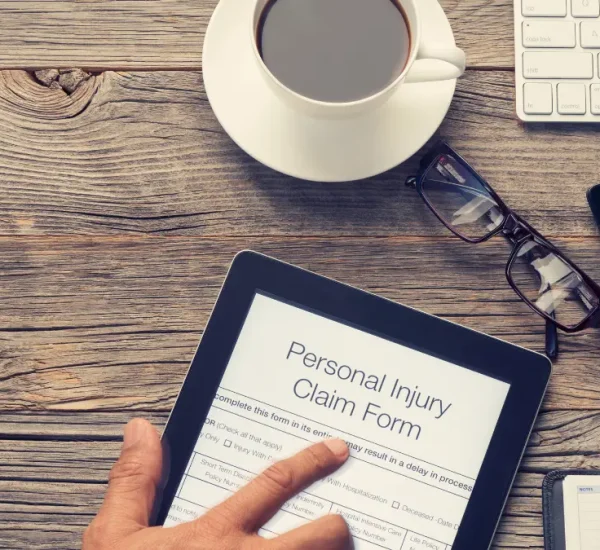 Georgia-Personal-Injury-Claims-What-Insurance-Companies-Dont-Want-You-to-Know-personal-injury-claim-form