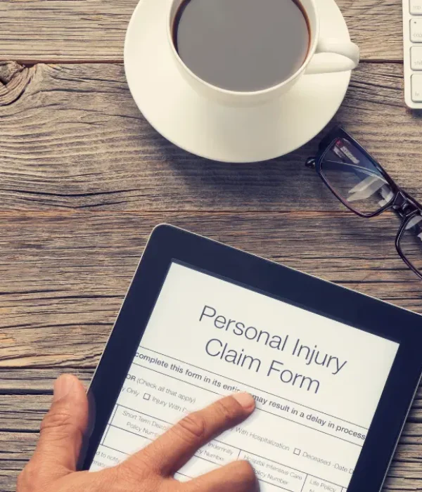 Georgia-Personal-Injury-Claims-What-Insurance-Companies-Dont-Want-You-to-Know-personal-injury-claim-form