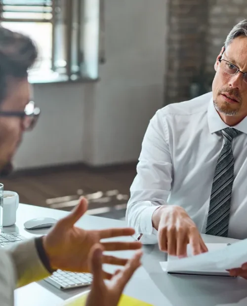Georgia-Personal-Injury-Claims-What-Insurance-Companies-Dont-Want-You-to-Know