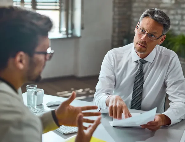 Georgia-Personal-Injury-Claims-What-Insurance-Companies-Dont-Want-You-to-Know
