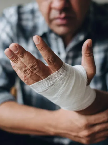 Georgia-personal-injury-attorney4