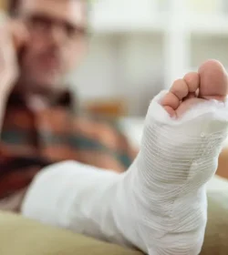 Georgia-personal-injury-attorney5