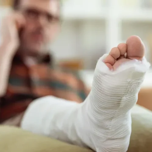 Georgia-personal-injury-attorney5