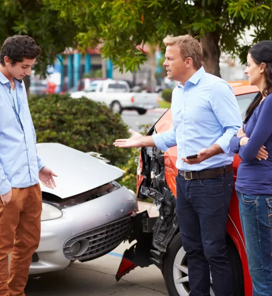 How-Insurance-Impacts-Parental-Liability