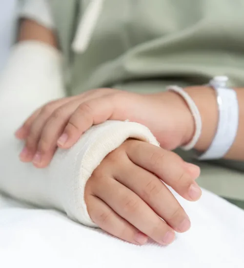How-Medical-Records-Can-Make-or-Break-Your-Personal-Injury-Case-in-Georgia