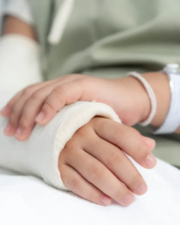 How-Medical-Records-Can-Make-or-Break-Your-Personal-Injury-Case-in-Georgia