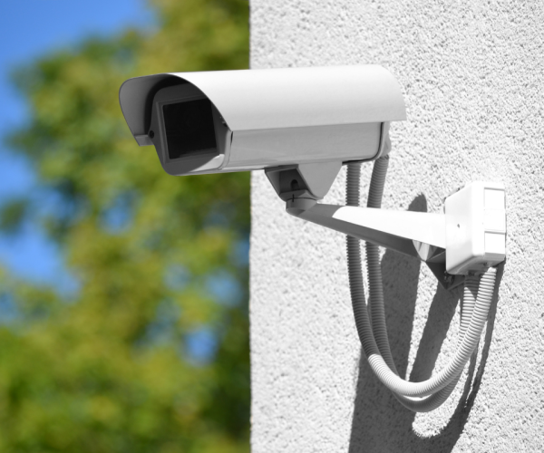 How Negligent Security Cases Are Proven in Court