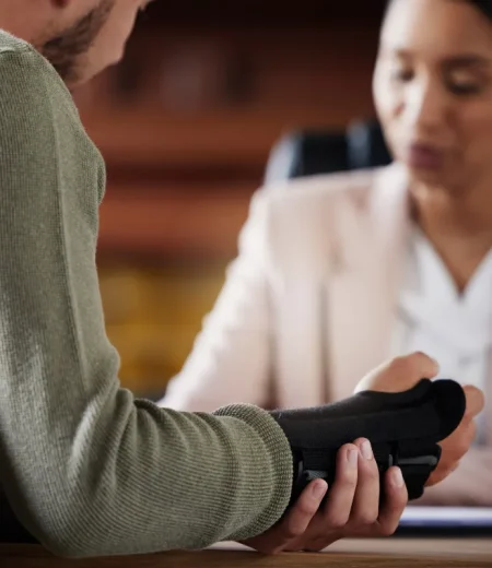 How-a-Georgia-Personal-Injury-Lawyer-Can-Help-You-File-on-Time