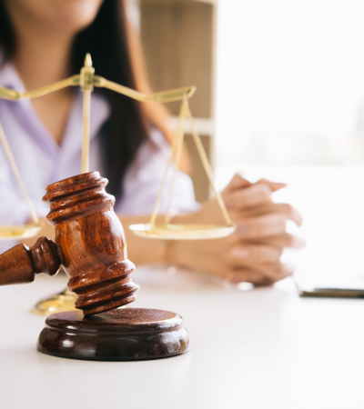 How an Attorney Can Help You Build a Strong Case