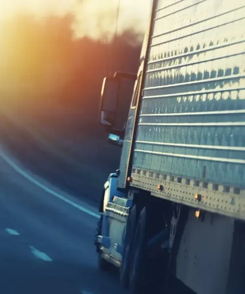How-can-an-attorney-for-Truck-Accidents-in-Snellville-Georgia-help-me