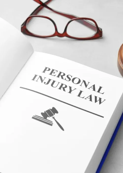 How-long-do-you-have-to-file-a-personal-injury-claim-in-Georgia