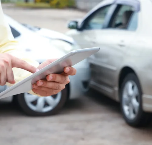 How-to-Handle-Insurance-Companies-After-a-Car-Accident-in-Snellville-Georgia