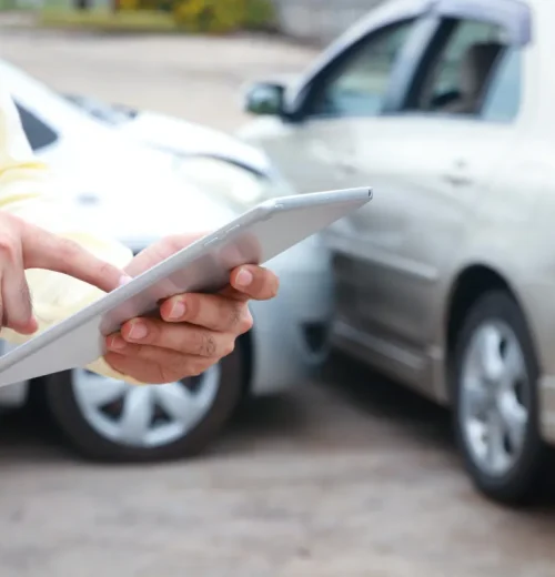 How-to-Handle-Insurance-Companies-After-a-Car-Accident-in-Snellville-Georgia